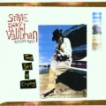 Stevie Ray Vaughan - Sky is Crying Stevie Ray Vaughan - Sky is Crying